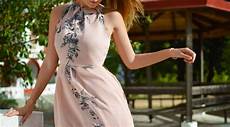 Ladys Wedding Dress