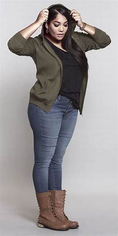 Large Size Women Dresses