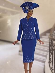 Large Size Women Dresses