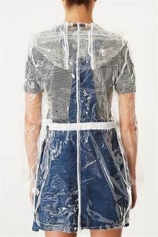 Leather Apparel