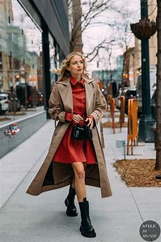Leather Apparel