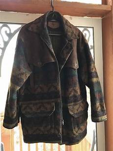 Leather Jacket Men