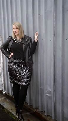 Leather Jacket Women