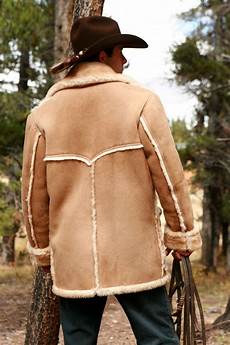 Leather Jacket Women