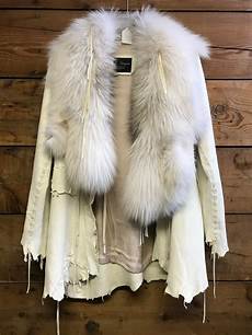 Leather Jacket Women