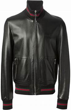 Leather Jacket Women
