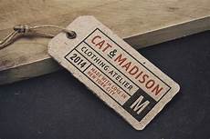 Leather Jeans Labels