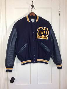 Leather Long Jackets