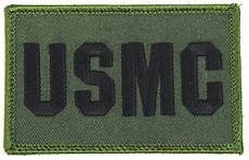 Licensed Apparel Products