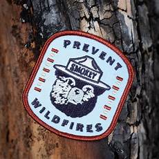 Licensed Apparel Products