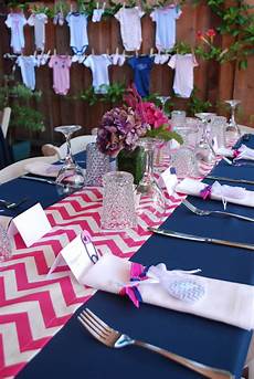 Licensed Baby Clothing Products