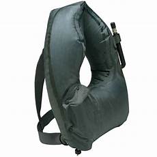 Life Jacket Export