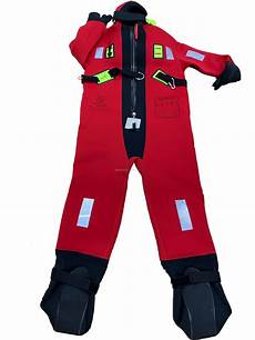 Life Jacket Exporter