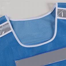 Life Jacket Exporter