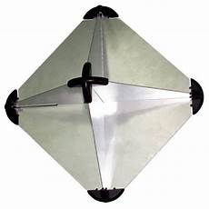 Life Jacket Light