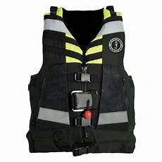 Life Jacket Manufacturer