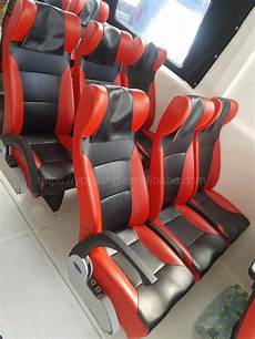 Life Jacket Manufacturer