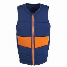 Life Jacket Manufacturing