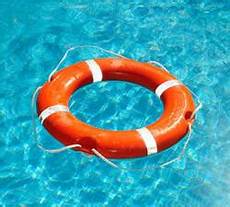 Life Jacket Manufacturing