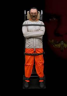 Life Jacket