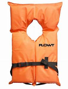 Life Jackets