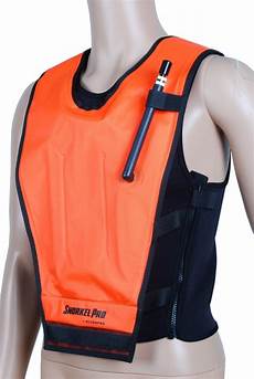 Life Jackets