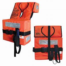 Lifejacket 1 Newton