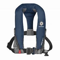 Lifejacket 1 Newton