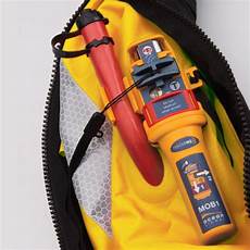 Lifejacket 1 Newton