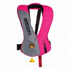 Lifejacket 1 Newton