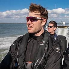 Lifejacket 15 Newton