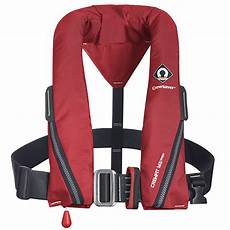 Lifejacket 15 Newton
