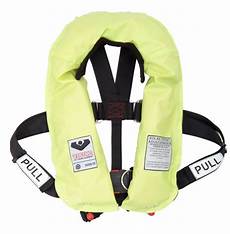Lifejacket 15 Newton