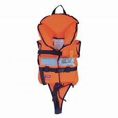 Lifejacket 15 Newton