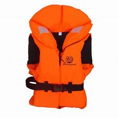 Lifejacket 15 Newton