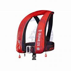 Lifejacket 275 Newton
