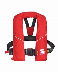 Lifejacket 275 Newton