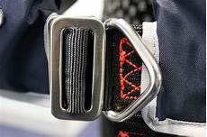 Lifejacket 275 Newton