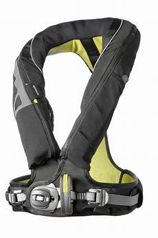 Lifejacket Light