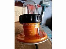 Lifejacket Light
