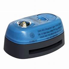 Lifejacket Lights