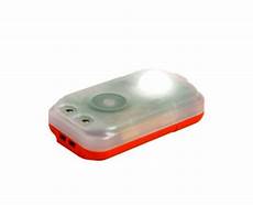 Lifejacket Lights