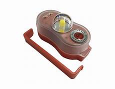 Lifejacket Lights