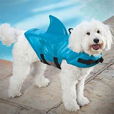 Lifejacket