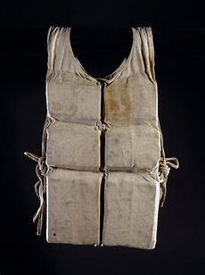 Lifejacket