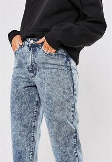 Light Jeans