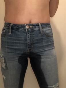 Light Jeans