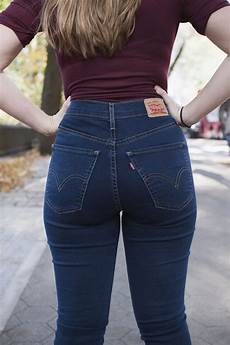 Light Jeans