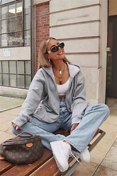 Light Jeans