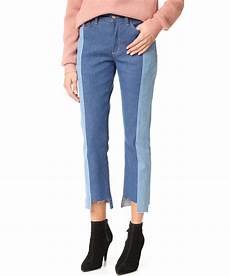 Loft Jeans